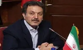 تقویت ناوگان اتوبوسرانی کلان شهر کرج با حمایت های بانک شهر