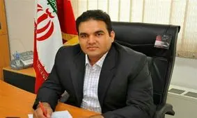 شورای شهر بهارستان برای حل معضلات ترافیکی برنامه مستمر دارد