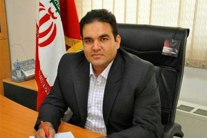 شورای شهر بهارستان برای حل معضلات ترافیکی برنامه مستمر دارد