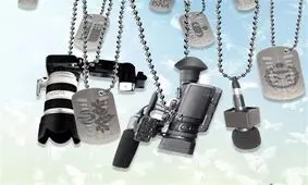 قرارگاه رسانه اربعین در اندیمشک راه‌اندازی شد