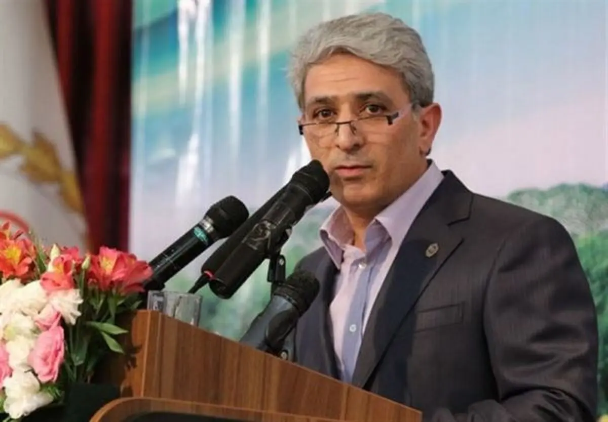 نقش موثر روابط عمومی در موفقیت سازمان