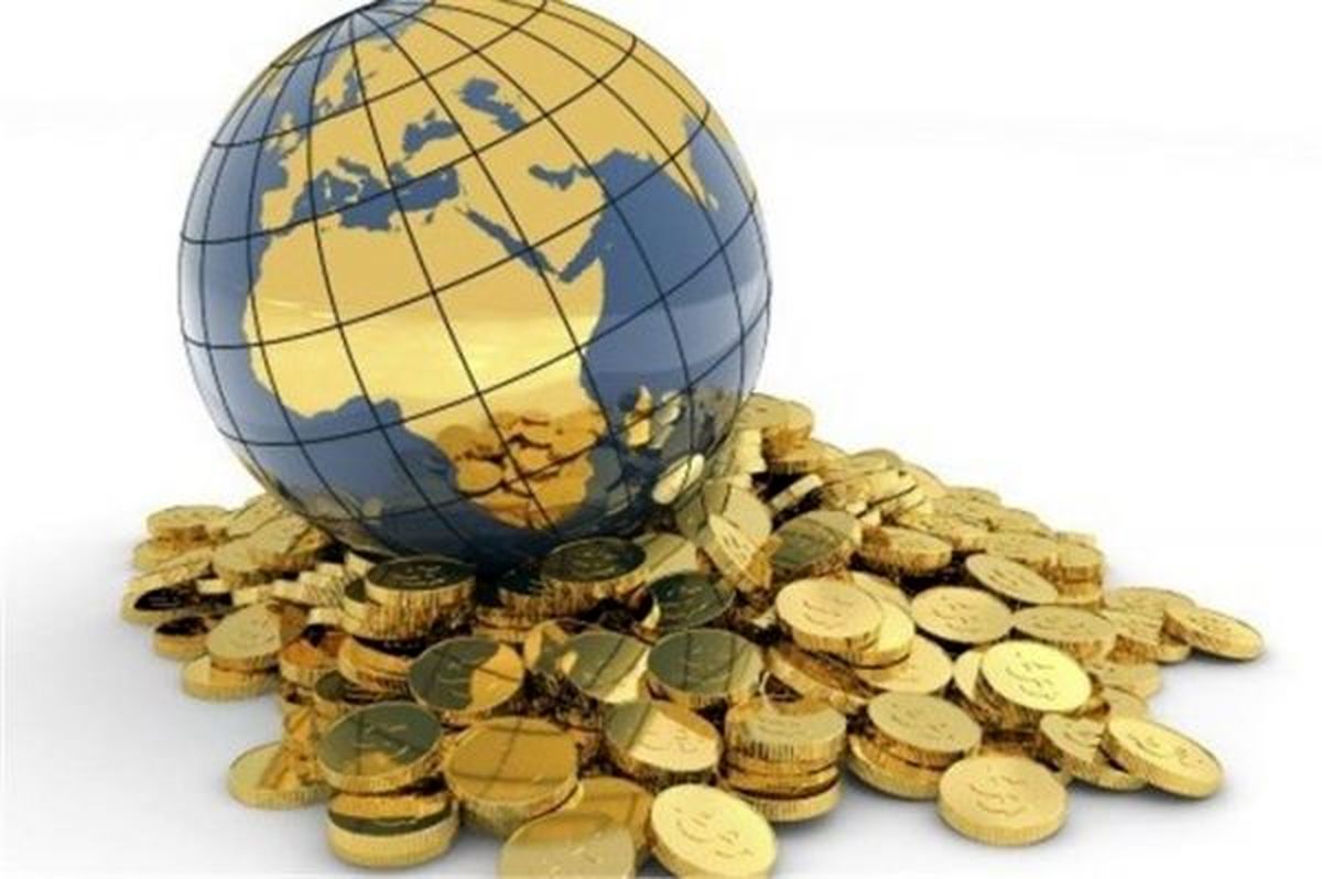 داراییهای تحت مدیریت جهان به ۱۴۵هزار میلیارد دلار میرسد