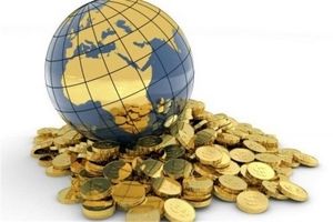 دارایی‌های تحت مدیریت جهان به ۱۴۵هزار میلیارد دلار می‌رسد
