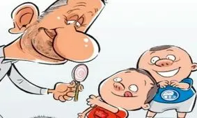 شکلات جهانگیری برای استقلال و پرسپولیس