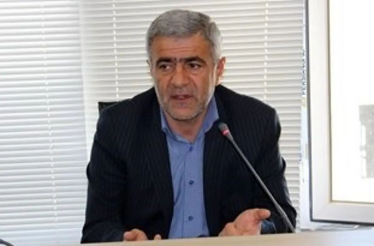 پست بانک ایران در رونق بخش کشاورزی در روستاها نقش محوری دارد