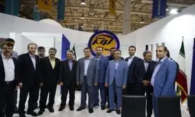 بیمه ‌کوثر حامی برگزاری رویداد کیش اینوکس