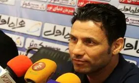 طعنه تارتار به استقلال و لیست تیم‌ملی/ از بعضی تیم‌های پابین جدولی ۴-۵ بازیکن به تیم‌ملی دعوت شدند!