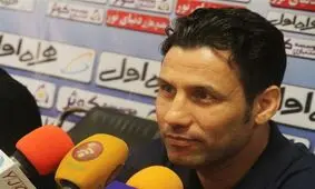 طعنه تارتار به استقلال و لیست تیم‌ملی/ از بعضی تیم‌های پابین جدولی ۴-۵ بازیکن به تیم‌ملی دعوت شدند!