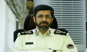 عبور ۶۰۰ هزار زائر از مرزهای زمینی و هوایی عراق