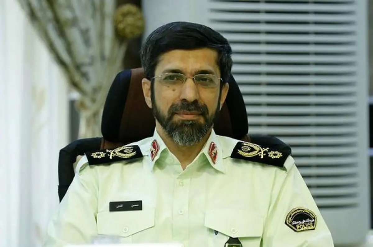 عبور ۶۰۰ هزار زائر از مرزهای زمینی و هوایی عراق