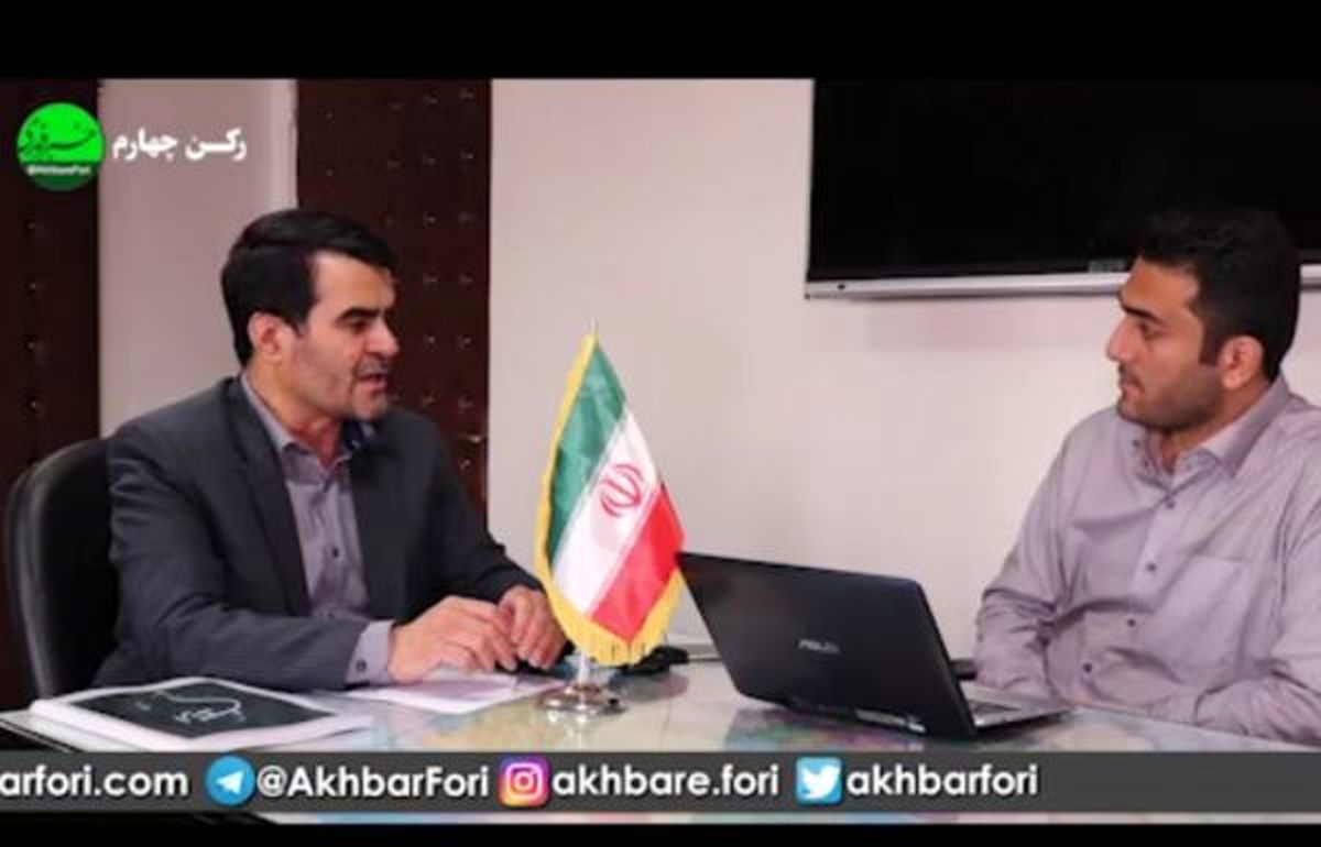 توصیههای دبیر ستاد اربعین به زائرین کربلا/ به وسایل کناره جاده دست نزنید/ سوغات نخرید مخصوصا عروسک!
