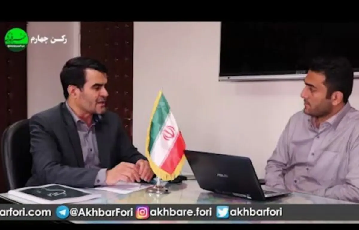 توصیه‌های دبیر ستاد اربعین به زائرین کربلا/ به وسایل کناره جاده دست نزنید/ سوغات نخرید مخصوصا عروسک!