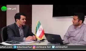 توصیه‌های دبیر ستاد اربعین به زائرین کربلا/ به وسایل کناره جاده دست نزنید/ سوغات نخرید مخصوصا عروسک!