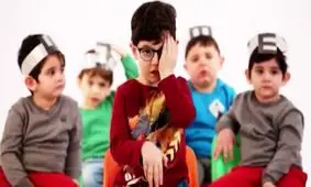 آغاز طرح غربالگری چشم کودکان