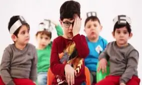 آغاز طرح غربالگری چشم کودکان