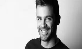 سیروان تیتراژ فیلم سینمایی می خواند