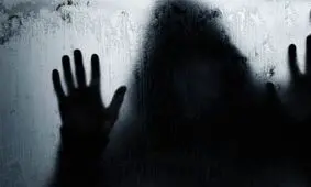 معماهای اسرارآمیز بدون جواب