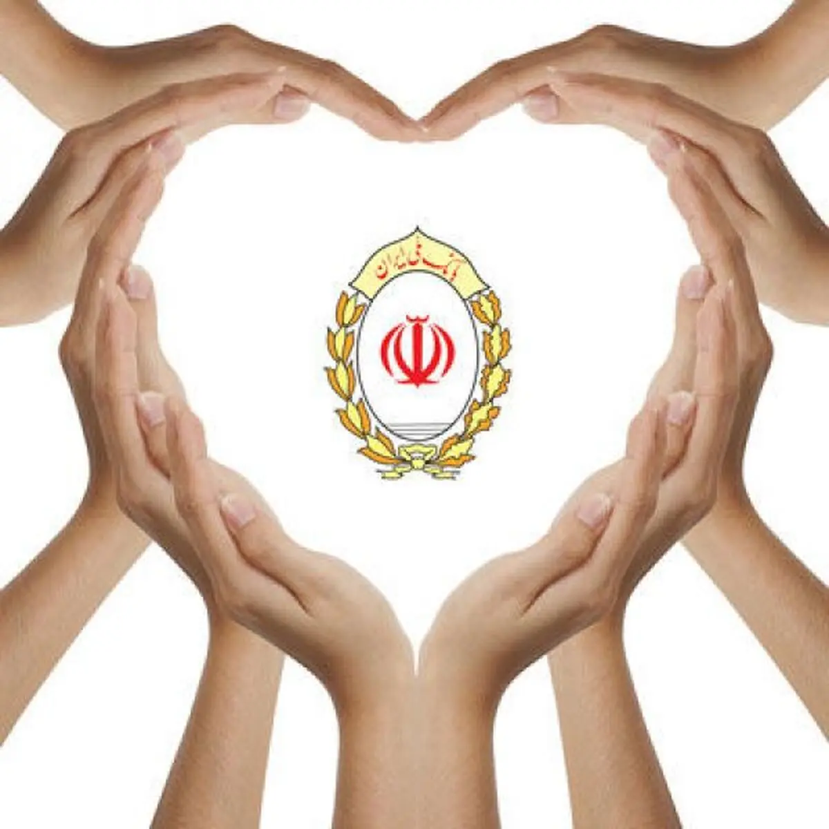 روابط عمومی پویا موتور محرک سازمان