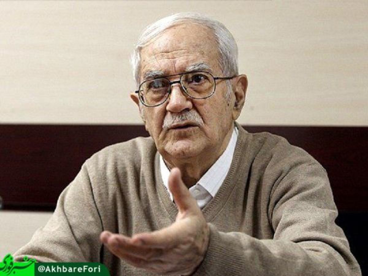 دولت خودش باور کرده که صادرات غیرنفتی را افزایش داده است/ بخشی از صادرات غیرنفتی در آمار دولت منشأ نفتی دارد