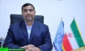 صدور یک حکم خاص/ متهم به اخلال در نظم عمومی به حفظ احادیث محکوم شد