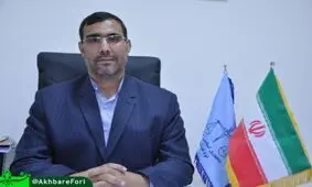 صدور یک حکم خاص/ متهم به اخلال در نظم عمومی به حفظ احادیث محکوم شد
