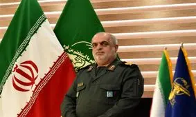 امکانات پذیرایی از ۱۰ هزار زائر غیرایرانی اربعین در آستارا فراهم شد