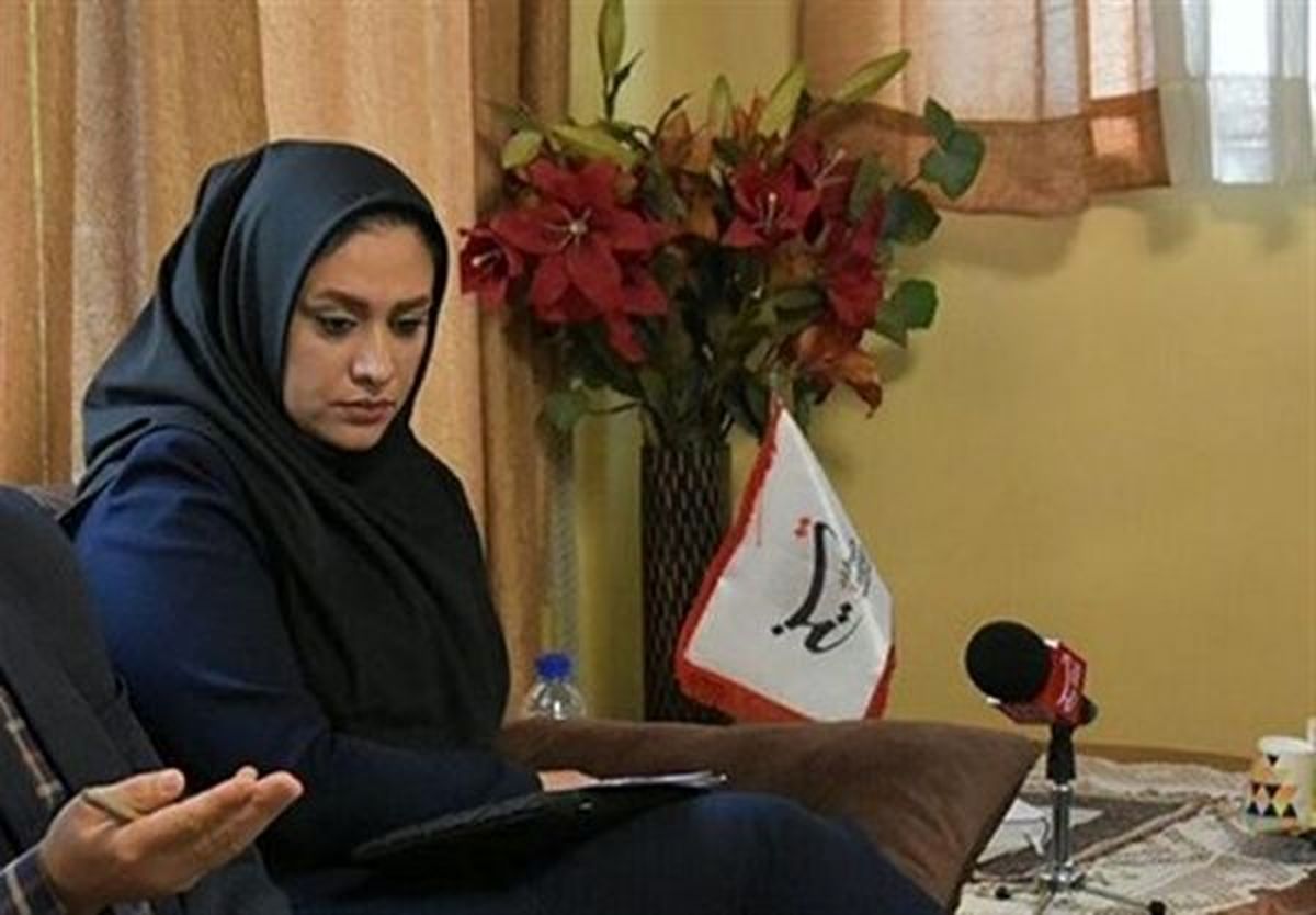 راهکار پیشگیری از آسیبهای اجتماعی تغییر در ساختار آموزشی است