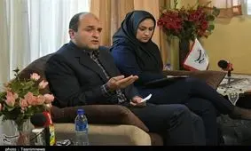 قبح "کودک آزاری" نباید مانند قبح "طلاق" از بین برود