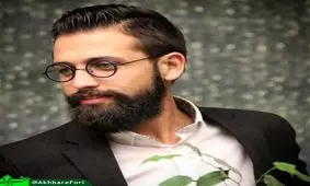 نخستین اظهارات محسن افشانی بعد از بازگشت به ایران