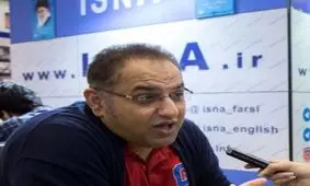 رسانه‌های ایران هیچ ایده نویی ندارند