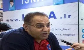 رسانه‌های ایران هیچ ایده نویی ندارند