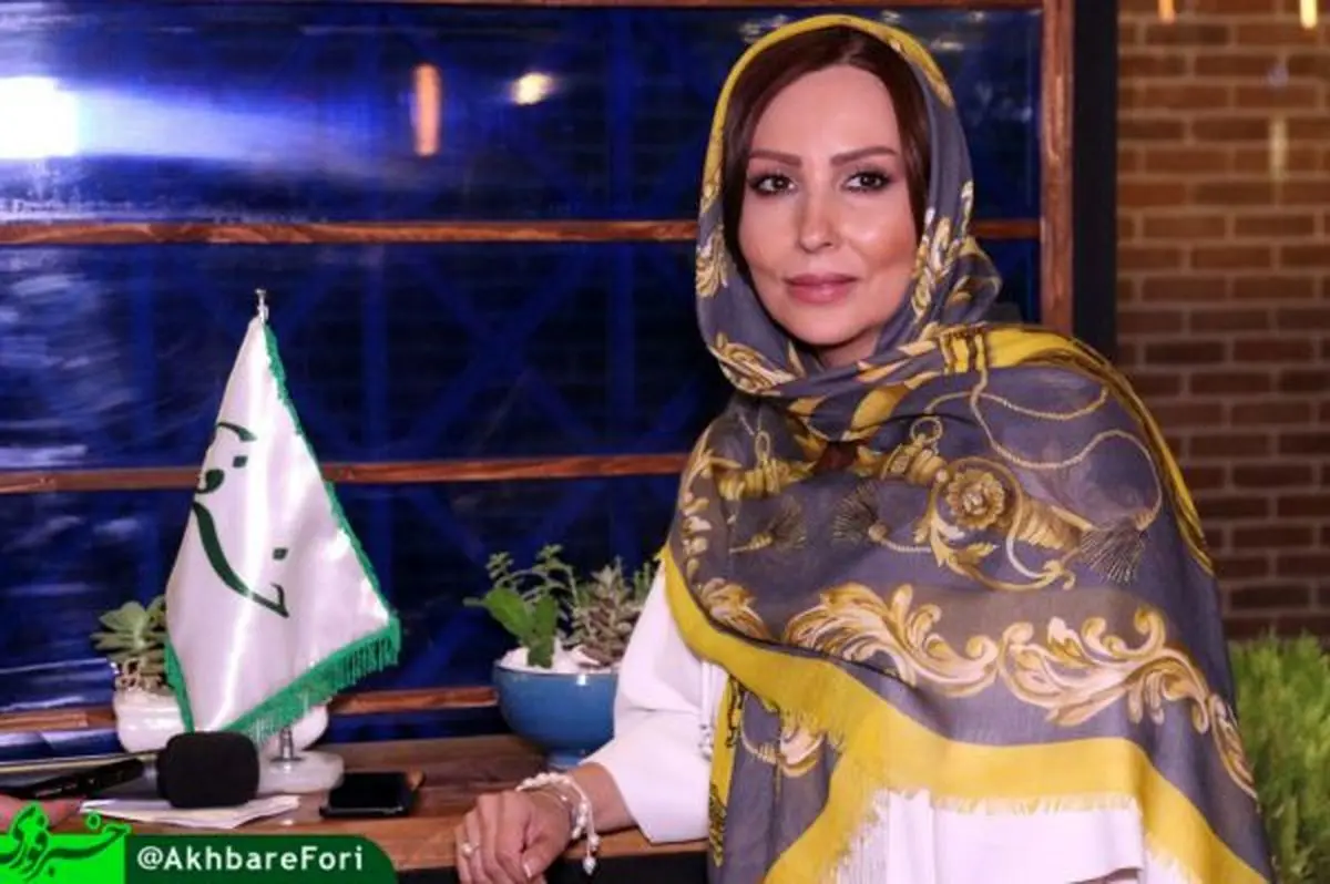 بدلیل مشکلات مالی، کارهای ضعیف انتخاب می کردم/ورود بازیگران به عرصه‌های دیگر، بهترین کار است