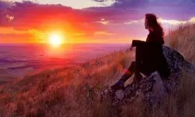 کارهایی که از انجام دادنشان پشیمان خواهید شد