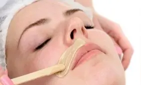 قبل از وکس کردن بخوانید