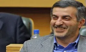 واکنش مشایی به زنبیل قرمز بقایی: شاید در زنبیل سرخ حکمتی است