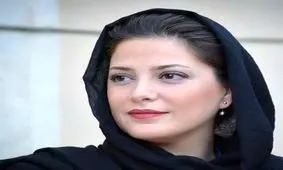 طناز طباطبایی بازیگر «روسی» شد