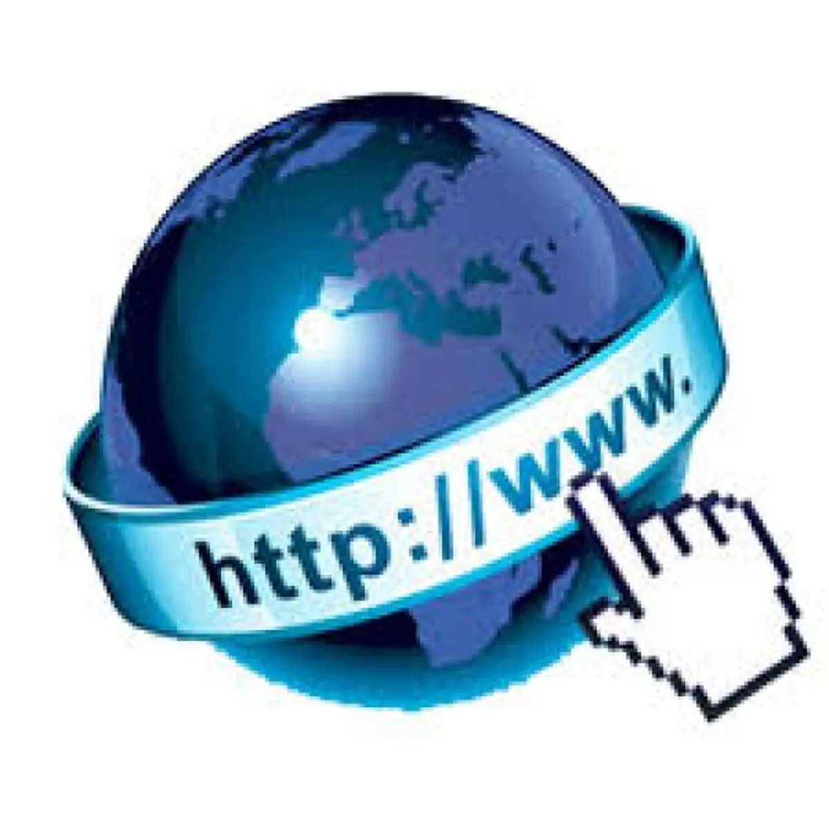 در یک دقیقه در سال ۲۰۱۷ چه اتفاقاتی در اینترنت رخ می دهد؟+اینفوگرافیک