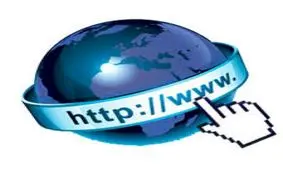 در یک دقیقه در سال ۲۰۱۷ چه اتفاقاتی در اینترنت رخ می دهد؟+اینفوگرافیک