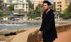 اولین دستمزد سینمایی رضا گلزار چه قدر بود؟