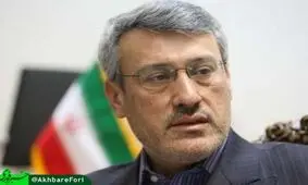 انتشار اظهارات هیلاری کلینتون درباره القاعده از سوی بعیدی نژاد