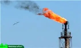 ادعای جدید هندی‌ها درباره توسعه فرزاد‌B/ سود تک‌رقمی توجیه ندارد