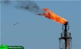 ادعای جدید هندی‌ها درباره توسعه فرزاد‌B/ سود تک‌رقمی توجیه ندارد