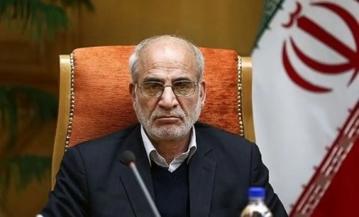 استاندار تهران: از کودکان کار در باندهای توزیع مواد مخدر استفاده می شود
