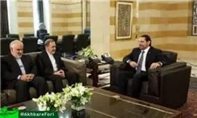 جريان تكفيري در حال نابودي است