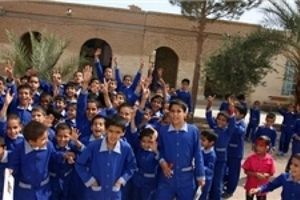 فردا مدارس تهران تعطیل نیست