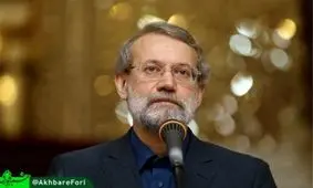 قانون انتخابات براي اقليت هاي ديني تغيير مي كند