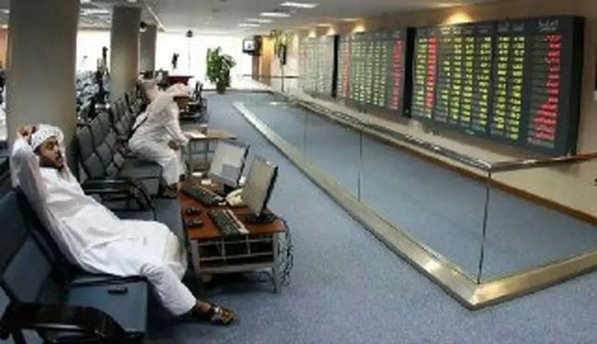 کسری بودجه 13میلیارد دلاری قطر در سال 2016