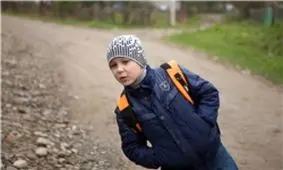 خاطرات پاییزی در جشنواره ۵ قاره ونزوئلا