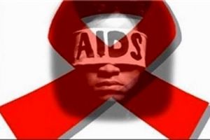 در حال حاضر، عامل انتقال ایدز در کشور روابط جنسی است
