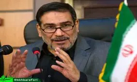 بررسي مشكل مالباختگان موسسات مالي در جلسه روساي قوا